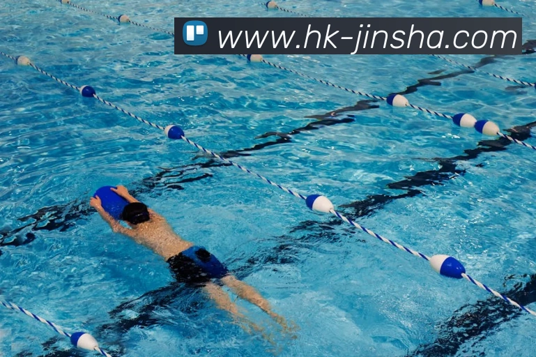 金沙娱乐品牌故事