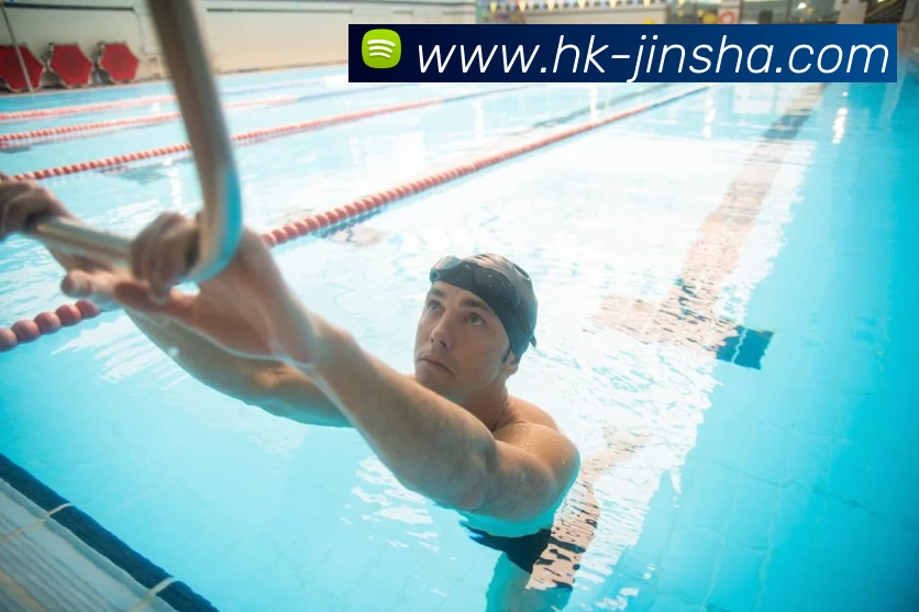 金沙娱乐服务体系